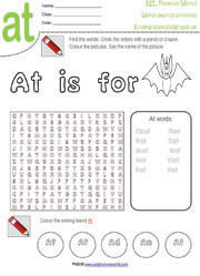 wordsearch-worksheets